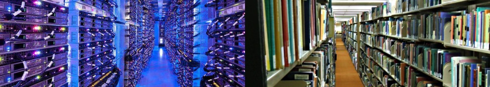 cosnet+paper tomes_04_rsz microsoft data centre+The Library, Calvin T Ryan Library, Uni of Nebraska, Kearney_John Lillis (flicker)_990w_176h